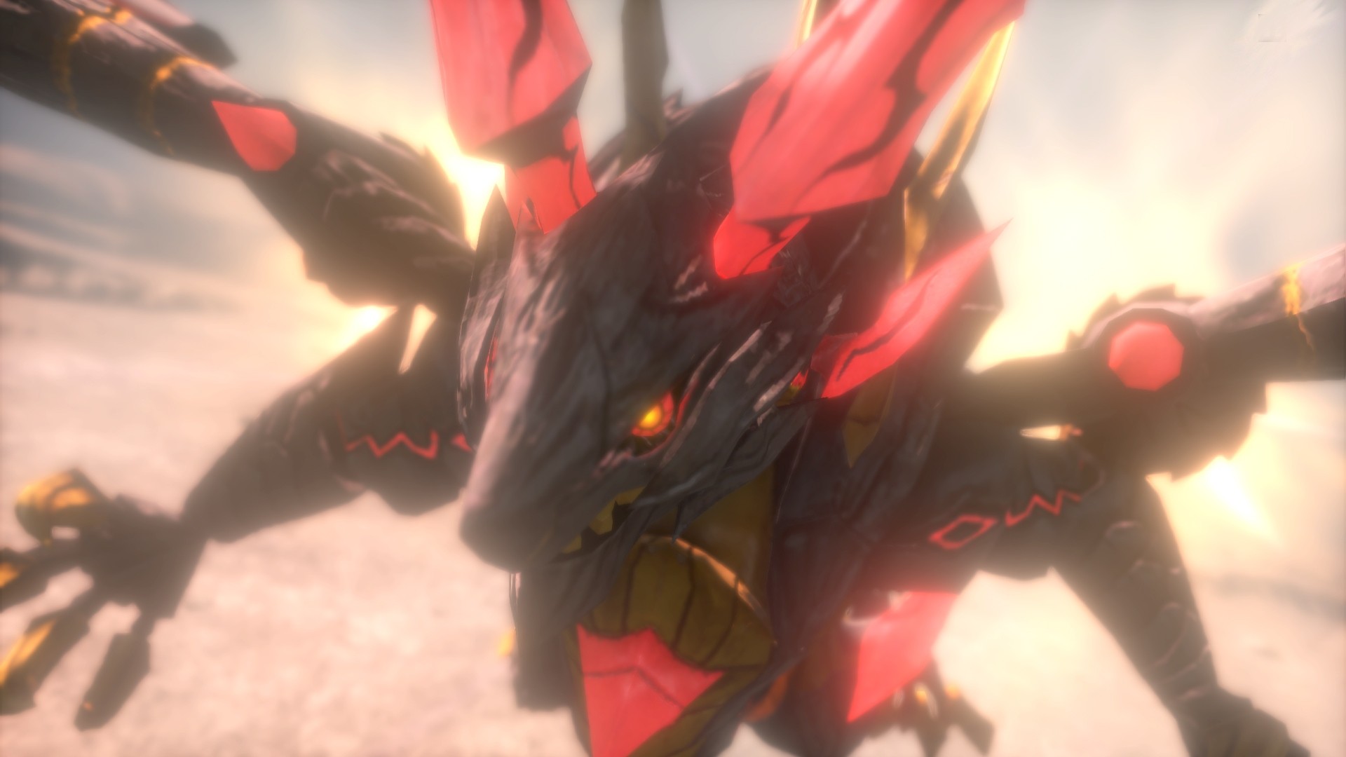 World of Final Fantasy